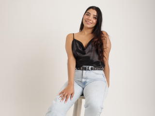 issanassar - Sexe cam en vivo - 24744729
