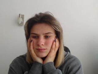 Rosabel - Live porn &amp; sex cam - 24745009