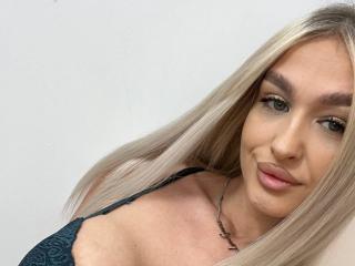KylieJonnes - сексуальная веб-камера в реальном времени - 24745277