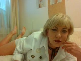 GabrielleDream - Live porn &amp; sex cam - 24745469