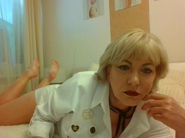 GabrielleDream - Live porn &amp; sex cam - 24745469