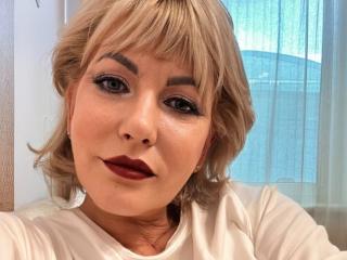 GabrielleDream - Live porn &amp; sex cam - 24745477