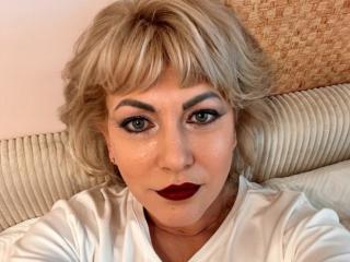 GabrielleDream - Live porn &amp; sex cam - 24745481