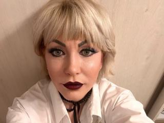 GabrielleDream - Live porn &amp; sex cam - 24745489