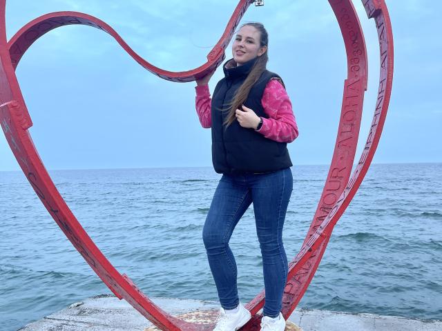 Dooris - Live sex cam - 24745497