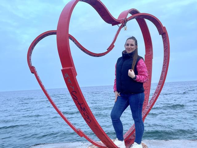 Dooris - Élő pornó és szexkamera - 24745501