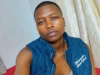 sexyboobaex5 - Live porn &amp; sex cam - 24745545