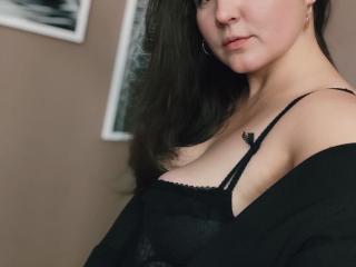 SabrinaGoldd - Live porn &amp; sex cam - 24745781