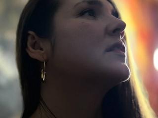 SabrinaGoldd - сексуальная веб-камера в реальном времени - 24745789