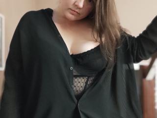 SabrinaGoldd - Camera khiêu dâm &amp; quyến rũ trực tiếp - 24745825