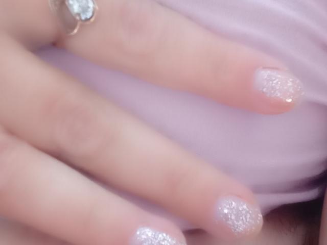 KelliRedhaer - сексуальная веб-камера в реальном времени - 24746421