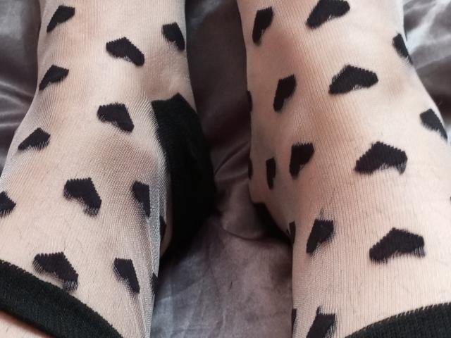 KelliRedhaer - сексуальная веб-камера в реальном времени - 24746441