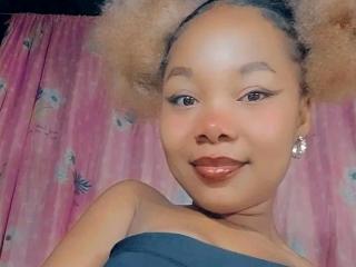 AsmineCloe - Live porn &amp; sex cam - 24746625