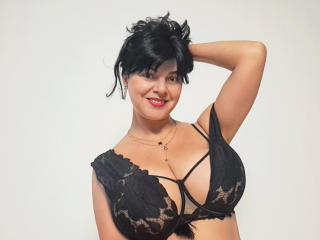 ReifeMirri-hot - сексуальная веб-камера в реальном времени - 24746681