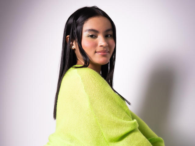 MiiaPalmer - Live sex cam - 24746773