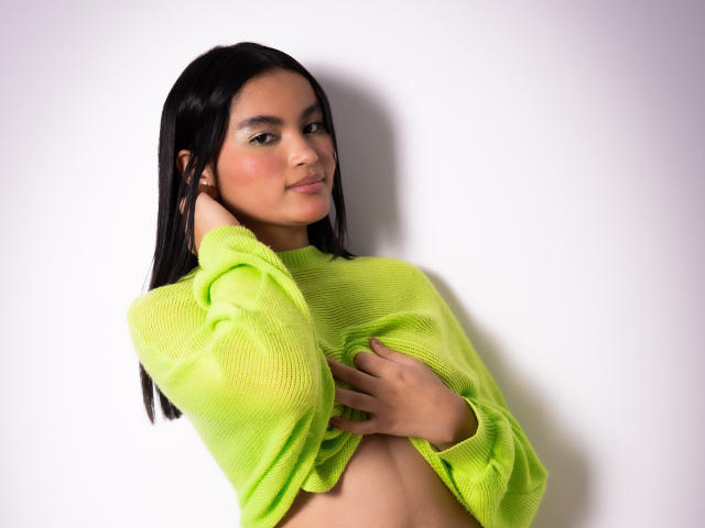 MiiaPalmer - Live porn &amp; sex cam - 24746837