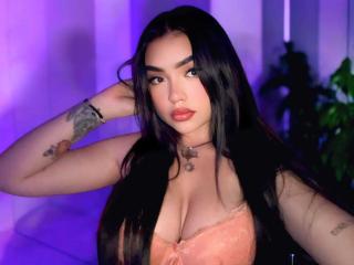 CelesteLein - Live porn &amp; sex cam - 24747713