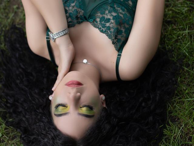 EmmaCowperr - Sexe cam en vivo - 24747757