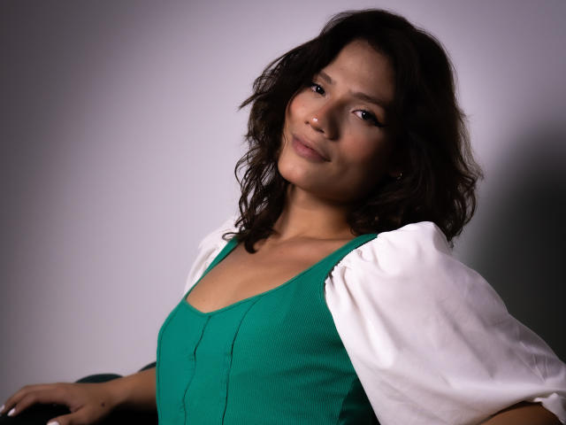 KassSalvatore - Live porn &amp; sex cam - 24747761