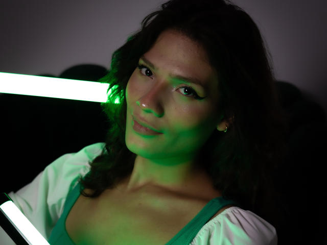 KassSalvatore - Live sexe cam - 24747781