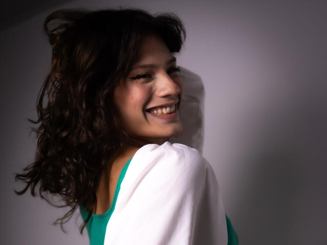 KassSalvatore - Live porn &amp; sex cam - 24747785