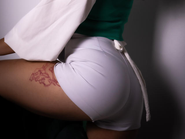 KassSalvatore - Live porn &amp; sex cam - 24747789