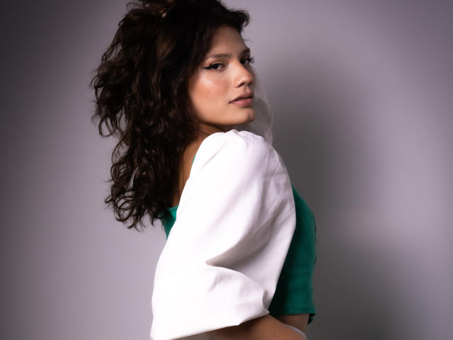 KassSalvatore - Live porn &amp; sex cam - 24748113