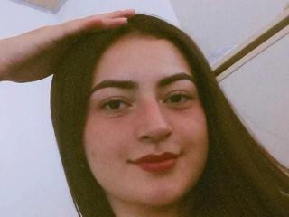 MeganFw - Live porn &amp; sex cam - 24748177