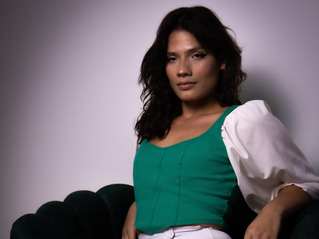 KassSalvatore - Sexe cam en vivo - 24748181