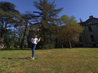 MeganFw - Live porn &amp; sex cam - 24748185