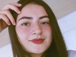 MeganFw - Live porn &amp; sex cam - 24748209