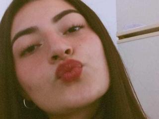 MeganFw - Live porn &amp; sex cam - 24748217