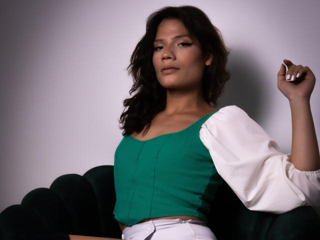 KassSalvatore - Live porn &amp; sex cam - 24748221