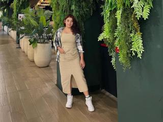 AuroraNova - Live porn &amp; sex cam - 24748805