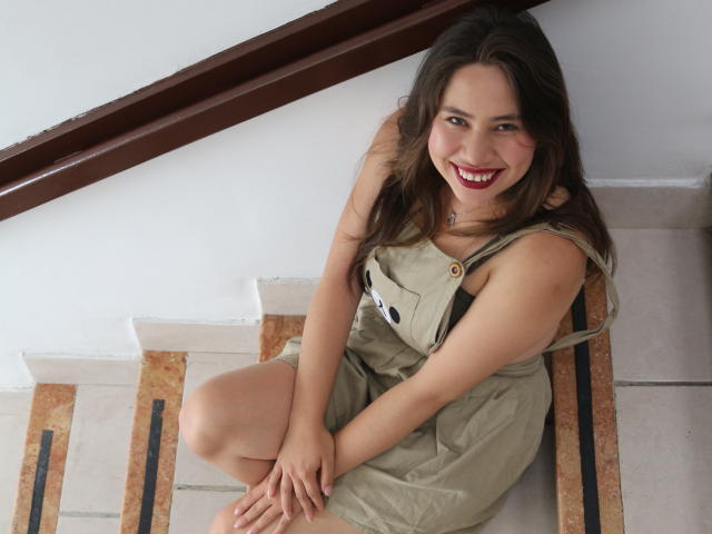 LillyJones - Live sexe cam - 24749545