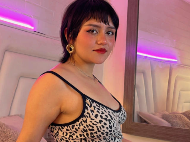 SadyChan - Sexe cam en vivo - 24750153