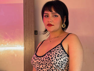 SadyChan - сексуальная веб-камера в реальном времени - 24750157