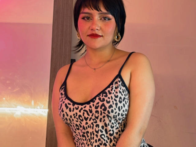 SadyChan - Sexe cam en vivo - 24750165
