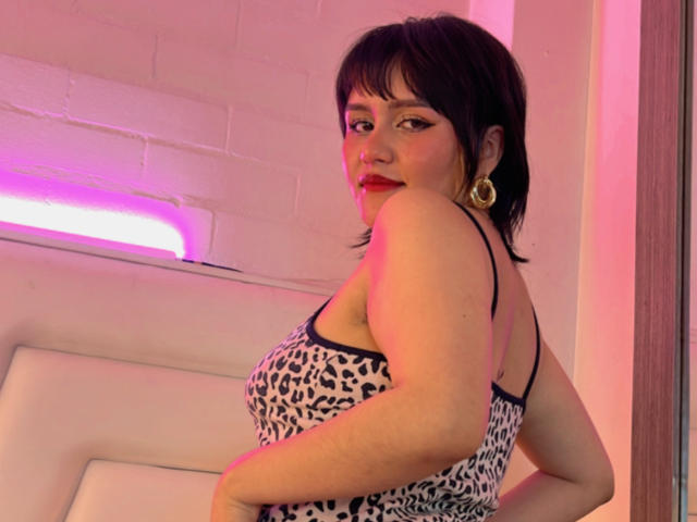 SadyChan - Sexe cam en vivo - 24750181