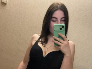 JustinaMary - Camera khiêu dâm &amp; quyến rũ trực tiếp - 24750369