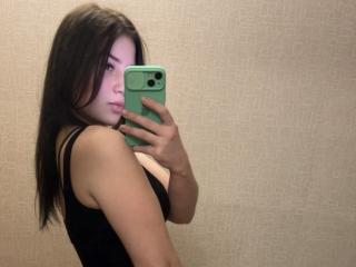 JustinaMary - Live porn &amp; sex cam - 24750373