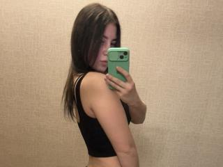 JustinaMary - Camera khiêu dâm &amp; quyến rũ trực tiếp - 24750377