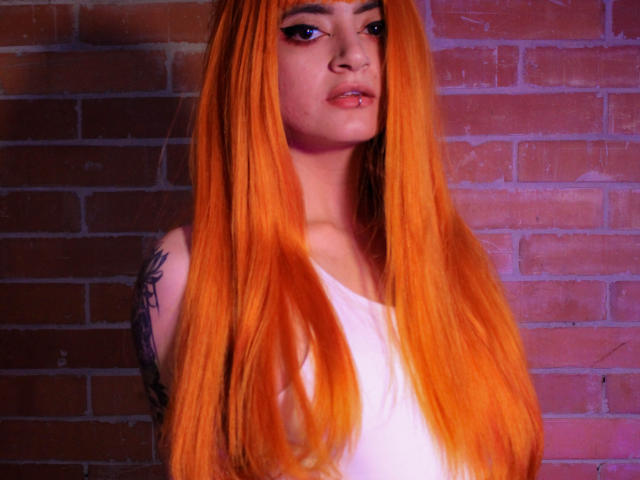 AmelieSato - Camera khiêu dâm &amp; quyến rũ trực tiếp - 24750761