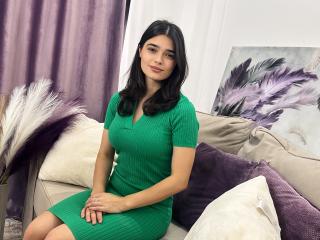 DreamingGirll - Sexe cam en vivo - 24750793