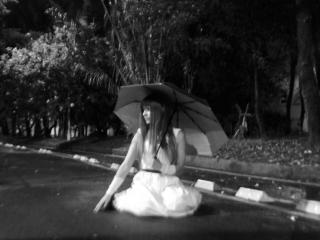 Teokyoo - Sexe cam en vivo - 24750925