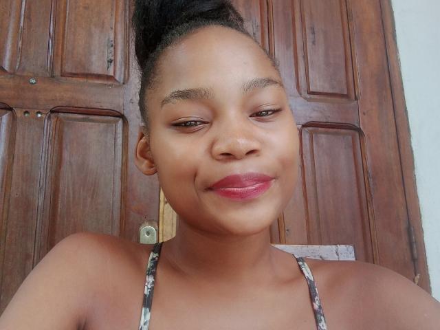 MissBloom - Live porn &amp; sex cam - 24750965