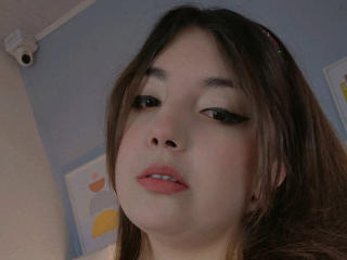 RoxaneDiaz - Live porn &amp; sex cam - 24751213