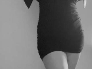 ViellaRosewood - Live porn &amp; sex cam - 24751521