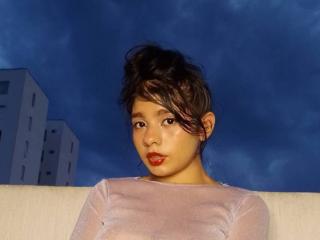 AllysonSexxy - сексуальная веб-камера в реальном времени - 24752117