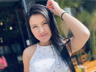 AmelieMuller - Live porn &amp; sex cam - 24752669